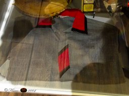 Elvis im 48er Tandler 15.03.2026